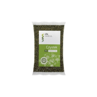Czystek VitaMedicus