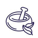Pielęgnacja skóry