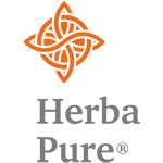 Herba Pure