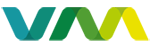 VitaMedicus